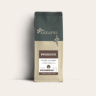 Passione-Kaffee