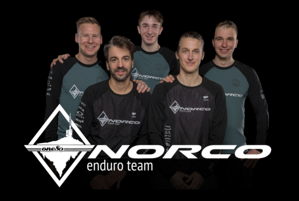 Ambassadoren-ganze-Breite-5-2048x1024