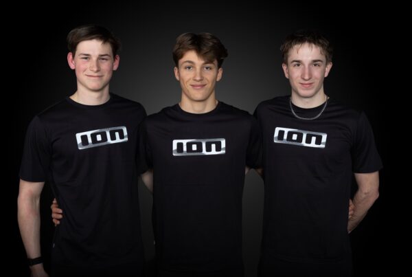 NORCO Enduro Racing Team