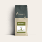 Ethiopia-Kaffee