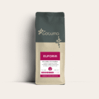 Euforia-Kaffee