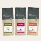 Allrounder-NEU_01