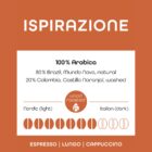 Inspiratione_01