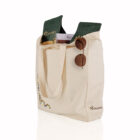 Cocuma Tote Bag 01