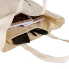 Cocuma Tote Bag 02