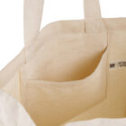 Cocuma Tote Bag 03