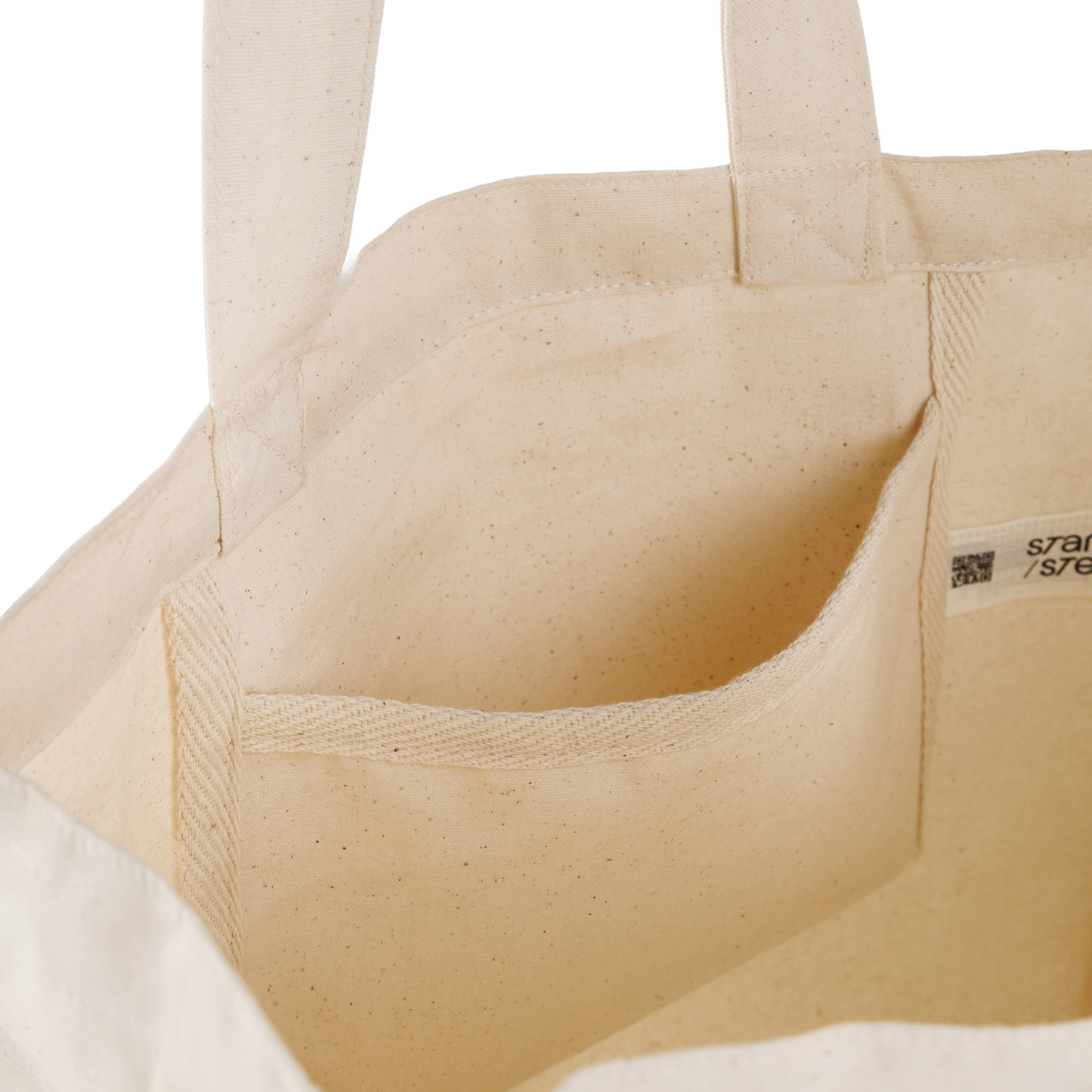 Cocuma Tote Bag 03