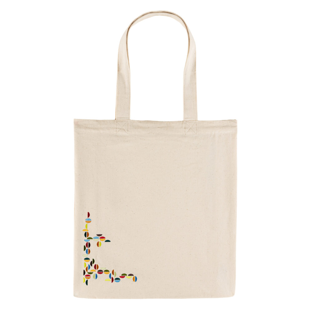 Cocuma Tote Bag 04