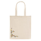 Cocuma Tote Bag 04