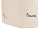 Cocuma Tote Bag 05