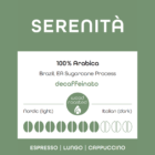 Serenità