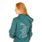 Cocuma-Hoodie_03